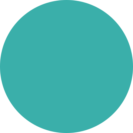 circle bg element