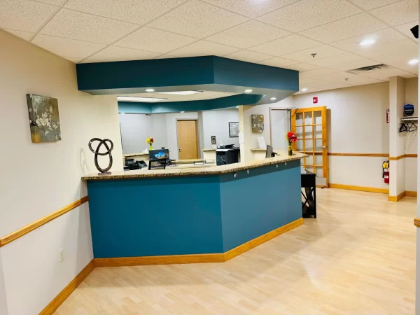 Limerick Family Dentistry Clinic