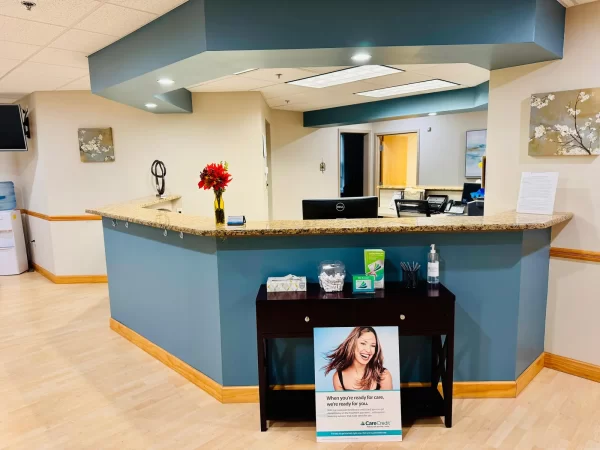 Limerick Family Dentistry Clinic