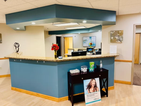 Limerick Family Dentistry Clinic