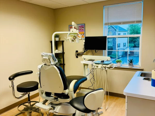 Limerick Family Dentistry Clinic