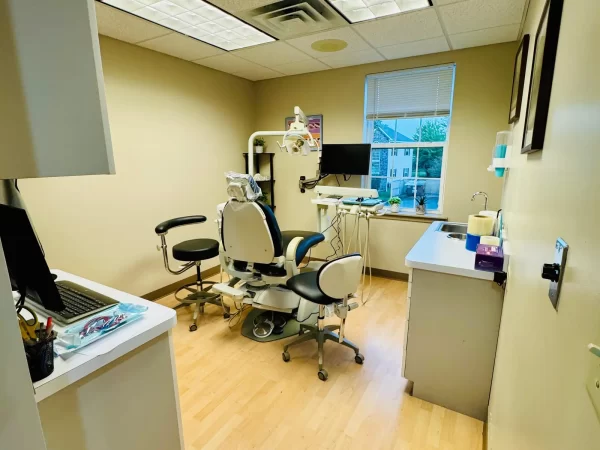 Limerick Family Dentistry Clinic