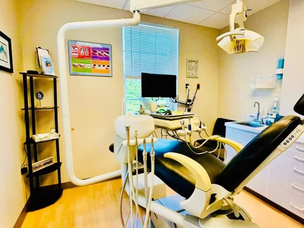 Limerick Family Dentistry Clinic